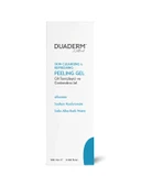 DUADERM PEELİNG GEL 100 ML - 2