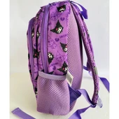 3215-9 Kuromı Anaokul Cantası - 4