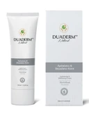 DUADERM AYDINLATICI VE BEYAZLATICI KREM 100 ML - 2