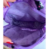 3215-9 Kuromı Anaokul Cantası - 5