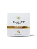 DUADERM YOĞUN BAKIM KREMİ 50 ML - 2