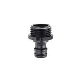 SPRİNKLER ADAPTÖRÜ 3/4 CLABER 8637 - 2