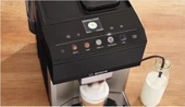 Bosch TPE40307 Tam Otomatik Espresso Makinesi - 2