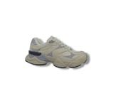 Lescon Ghost Easystep  Unisex Bej Spor Ayakkabı thumbnail 1