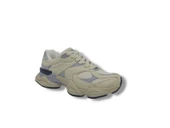 Lescon Ghost Easystep  Unisex Bej Spor Ayakkabı thumbnail 2