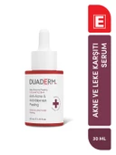 Beta Enzyme Anti Acne &Anti Blemish Peeling 30 ml - 1