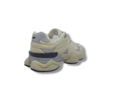 Lescon Ghost Easystep  Unisex Bej Spor Ayakkabı thumbnail 5