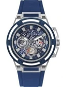 Guess GW0423G1 Erkek Kol Saati thumbnail 2