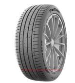 Petlas 215/45 ZR17 TL 91W XL PRESTIGE SPORT Yaz Lastiği (Üretim Tarihi:2025) thumbnail 1