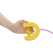 Sevimli Koşu Arkadaşım Unicorn thumbnail 3