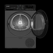 Arçelik 1002 KMP HA 10 Kg Kurutma Makinesi thumbnail 3