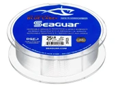 Seaguar Blue Label %100 Fluoro Carbon Misina 23mt - 2