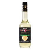 FO Beyaz Çikolata Aromalı Şurup - Şekersiz 700 ml - 1