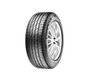 Lassa Competus H/P 3 255/50 R19 107Y XL Yaz Lastiği 2025 Üretim - 1