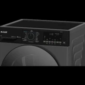 Arçelik 1002 KMP HA 10 Kg Kurutma Makinesi - 7