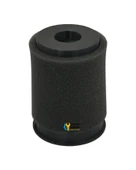 Sinbo Uyumlu SVC-8623 Bldc Dik Süpürge Hepa Filtresi thumbnail 2