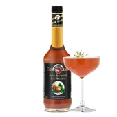 FO Fındık Aromalı Şurup 700 ml - 3