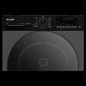 Arçelik 1002 KMP HA 10 Kg Kurutma Makinesi thumbnail 5