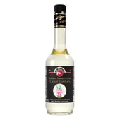 FO Agave Tekila Aromalı Şurup 700 ml - 1