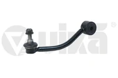 7L8505465B Vİ̇RAJ DEMİ̇R ASKİ ROTU ARKA SOL - TOUAREG-AQ7 - 1