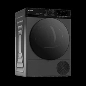 Arçelik 1002 KMP HA 10 Kg Kurutma Makinesi thumbnail 2