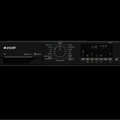 Arçelik 1002 KMP HA 10 Kg Kurutma Makinesi - 4