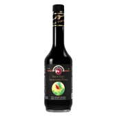 FO Şeftali Aromalı Çay Şurubu 700 ml - 1