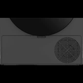 Arçelik 1002 KMP HA 10 Kg Kurutma Makinesi thumbnail 6