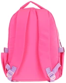 Kaukko Kids Okul Sırt Çantası Magic Peace L5211 - 3