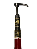 FO Şurup Pompası 0,5 ml thumbnail 1