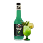 FO Mango Aromalı İçecek - Sea Garden 700 ml thumbnail 1