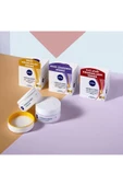 Nivea Kırışıklık Karşıtı Krem 55 Yaş Üstü 50 ml thumbnail 5