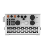 Deye 50kW Hibrit Trifaze İnverter HV thumbnail 2