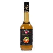 FO Fındık - Karamel Aromalı Şurup 700 ml - 1