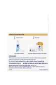 Nivea Kırışıklık Karşıtı Krem 55 Yaş Üstü 50 ml thumbnail 2