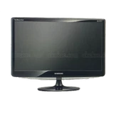 SAMSUNG SYNCMASTER B1930NW 19 İNÇ WİDESCREEN SİYAH 2 EL LCD MONİTÖR thumbnail 3