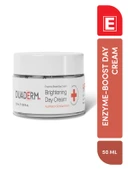 ENZYME-BOOST DAY CREAM 50 ML - 1