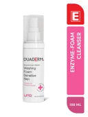 Enzyme-Foam Cleanser 150 ml - 1