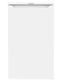 Arçelik 2030 MB 3 Çekmeceli Derin Dondurucu thumbnail 2