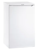 Arçelik 2030 MB 3 Çekmeceli Derin Dondurucu thumbnail 1