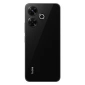 Xiaomi Redmi 13 256 GB Siyah - 4