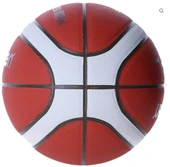 Molten B7G3800 Basketbol Antrenman Topu Fiba Onaylı 7 Numara - 1