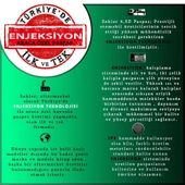 Sahler Peugeot 308 2022 ve Sonrası 4.5D Paspas 3D Rizline Bagaj Havuzu Set thumbnail 3