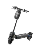 Onvo St-08 800W Elektirikli Scooter (YENİ LED LED EKRANLI) thumbnail 1