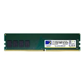 TwinMOS 8 GB DDR4 3200MHz MDD48GB3200D PC Ram - 1