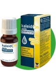 Kaleidon Damla 5 Ml-SKT:05/2027 - 1