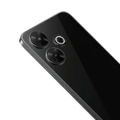 Xiaomi Redmi 13 256 GB Siyah - 3