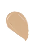 Note 3 in 1 Healthy Skin Renk Ton Eşitleyici Aydınlatıcı Krem SPF50+ 30 ml - 3