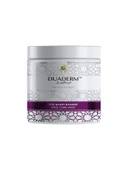 DUADERM YÜZ BAKIM MASKESİ 500 ML - 1