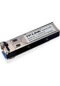 TP-Link TL-SM321A-2 1000BASE-Bx WDm Çift Yönlü Sfp - 1